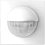Merten MEG5710-6035 Unterputz Bewegungsmelder 180 ? Relais Lotoswei? IP20