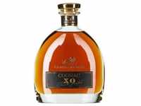Comte Joseph Cognac XO 40 % Vol. (0,7 l)