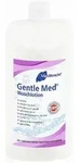 Gentle Med Waschlotion 1 Liter