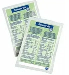 Dismozon plus (Fl&auml;chendesinfektionsreiniger-Granulat), 1x16 g