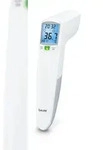 BEURER FT 100 Fieberthermometer