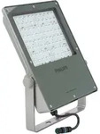 Signify Philips Lighting LED-Scheinwerfer BVP130 LED210/740 A 09640300