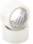 Soennecken Packband 5860 50mmx66m transparent 6 St./Pack.