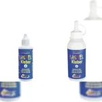 KREUL Bastelkleber 85 g / 80 ml