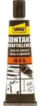 UHU Alleskleber Kraft 46480 Gel 42g