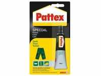 Pattex Spezialkleber Textil PXST1 20g Tube