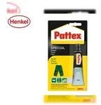 Pattex Spezialkleber Textil 20g