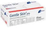 Meditrade GENTLE SKIN&reg; GRIP Gr&ouml;&szlig;e S