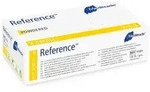 Reference unsteril Untersuchungshandschuhe Gr. S 100 St&uuml;ck