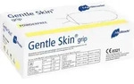 Meditrade GENTLE SKIN&reg; GRIP Gr&ouml;&szlig;e XS