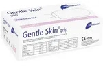 Meditrade GENTLE SKIN&reg; GRIP Gr&ouml;&szlig;e XL