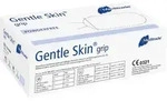 Meditrade GENTLE SKIN&reg; GRIP Gr&ouml;&szlig;e M