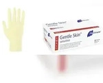 Meditrade Gentle Skin&reg; sensitive Untersuchungshandschu - Gr. Medium
