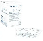 MaiMed-Copolymer PF steril Gr&ouml;&szlig;e M (einzeln verpackt)