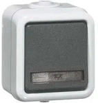 Peha Taster D 655 WAB 00303111