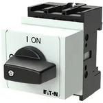 Eaton Ein-Aus-Schalter P1-25/IVS 052962