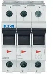 Eaton Hauptschalter IS-80/3 276280