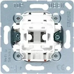 Jung Taster 10AX 250V 532 U 532U