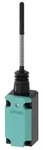 Siemens Dig.Industr. Positionsschalter 3SE5112-0CR01 3SE51120CR01