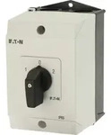 Eaton Aufbau-Umschalter T3-3-8212/I2 207183