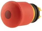 Eaton Not-Aus-Taste M22-PVL 216878