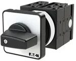 Eaton Stufenschalter T0-4-8251/E 013971