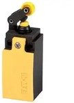 Eaton Positionsschalter LS-S11S/L 106800
