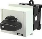 Eaton Umschalter T0-3-8212/IVS 079186
