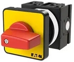 Eaton Ein-Aus-Schalter T0-2-1/E-RT 011082
