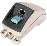 Siemens Dig.Industr. FC RJ45 Outlet Basismodul 6GK1901-1BE00-0AA2
