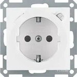 Berker Schuko-Steckd.pws 47081909