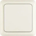 Berker Steckdose ws 4718