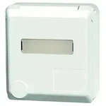 Mennekes Anbaudose Cepex 4238