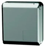 Mennekes Anbaudose Cepex 4279