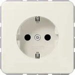 Jung SCHUKO-Steckdose 16A 250V CD 1520 BF CD1520BF