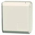 Mennekes Anbaudose Cepex 4115
