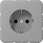 Jung SCHUKO-Steckdose CD 1520 GR CD1520GR