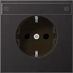 Jung SCHUKO-Steckdose 16A 250V AL 1520 KINA D AL1520KINAD