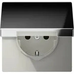 Jung SCHUKO-Steckdose 16A 250V GCR 1520 KIKL GCR1520KIKL