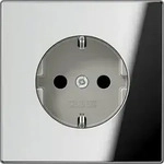 Jung SCHUKO-Steckdose 16A 250V GCR 1520 KI GCR1520KI