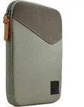 Case Logic LoDo Sleeve Petrol Green f&uuml;r Tablet PC bis 8"