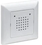 Grothe UP Elektronik-Gong UP-Gong 230ws 43706