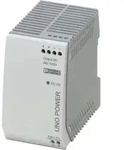 Phoenix Contact Stromversorgung UNO-PS/1AC/24DC/100W 2902993