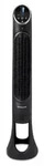 Honeywell Turmventilator HYF290E4 31 W Schwarz 108420