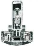 Jung Gl&uuml;hlampe 96-12