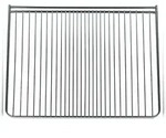 Grillrost Bosch 00479677 450x360mm Rost Gitter Kombirost f&uuml;r Backofen Herd