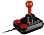 SPEEDLINK Competition Pro USB KOKA Exclusive Edition