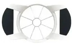 OXO Good Grips Apfelteiler
