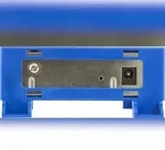 Telestar DIGIBIT Twin Satblock-Verteilung 1 Eing&auml;nge 2 Ausg&auml;nge