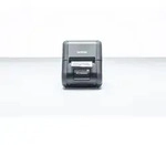 Brother Belegdrucker mit Thermodirekt- druck, RJ-2050, 32 MB, 203 dpi,